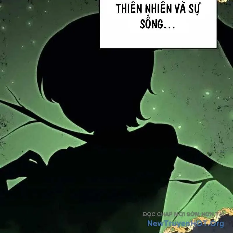 Trang 198