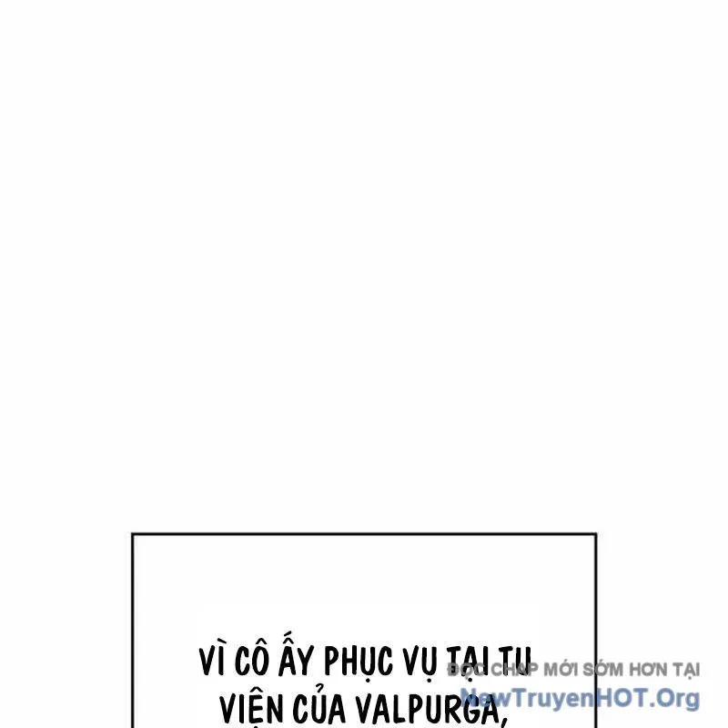 Trang 202