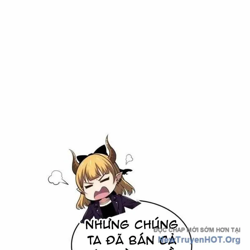 Trang 232