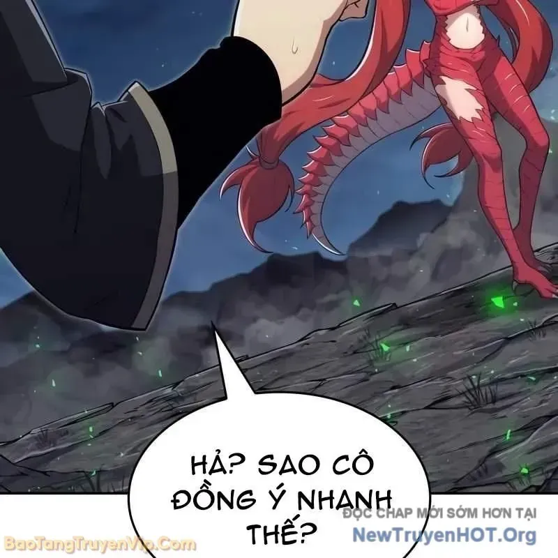 Trang 71