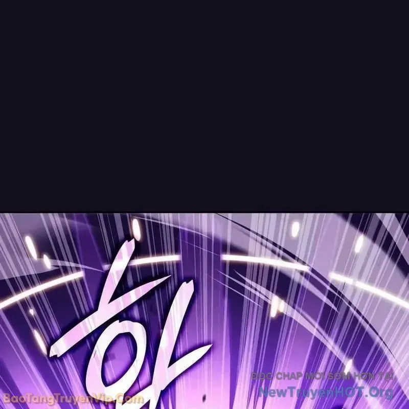 Trang 179
