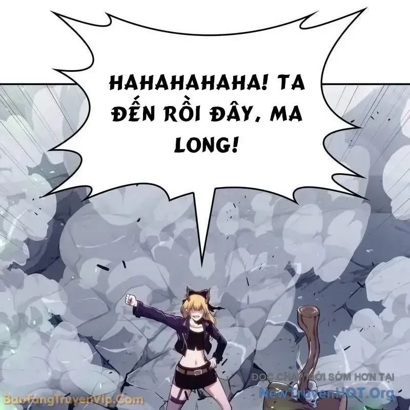Trang 210