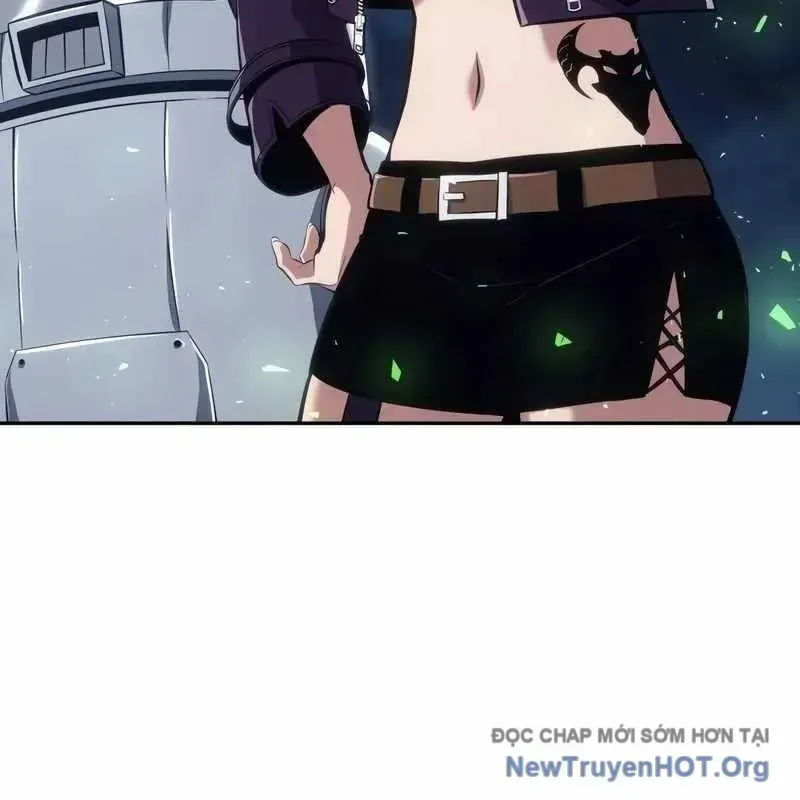 Trang 85
