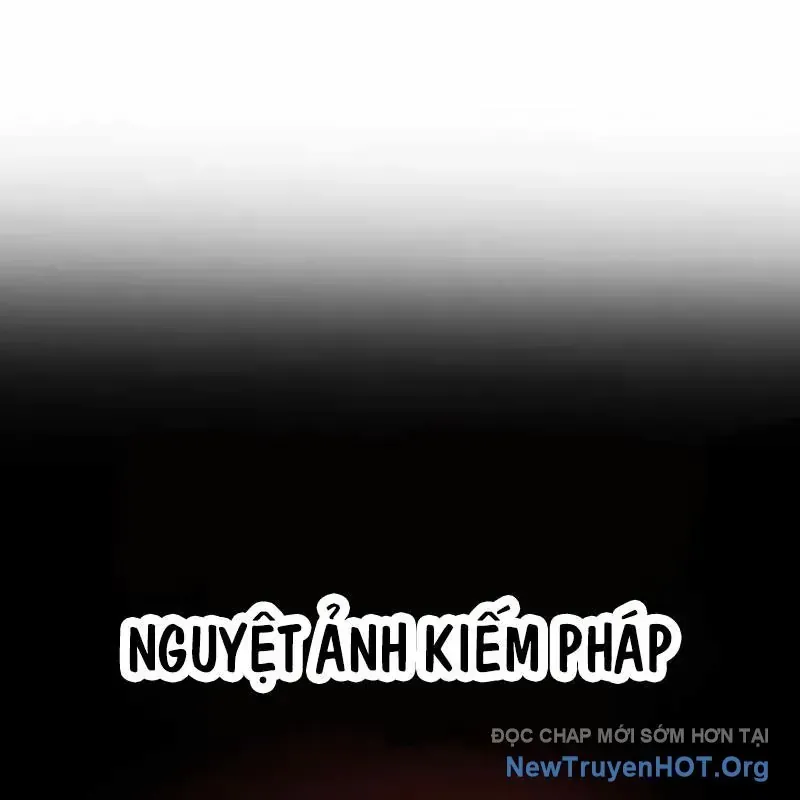 Trang 120