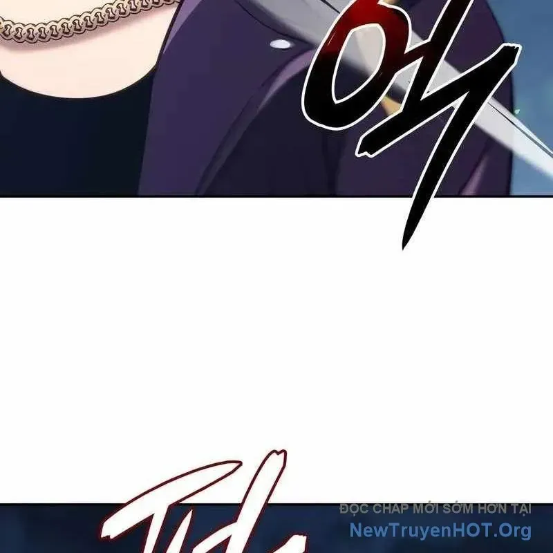 Trang 137