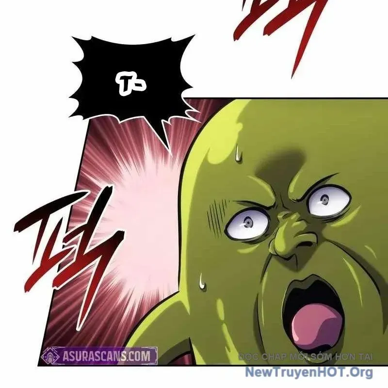 Trang 140