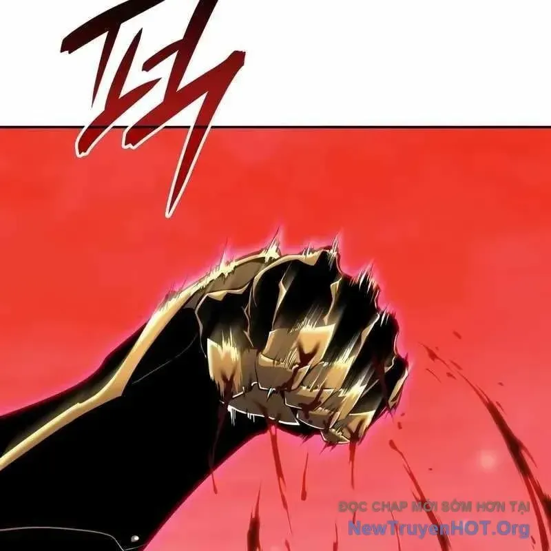 Trang 144