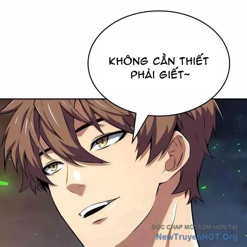 Trang 210