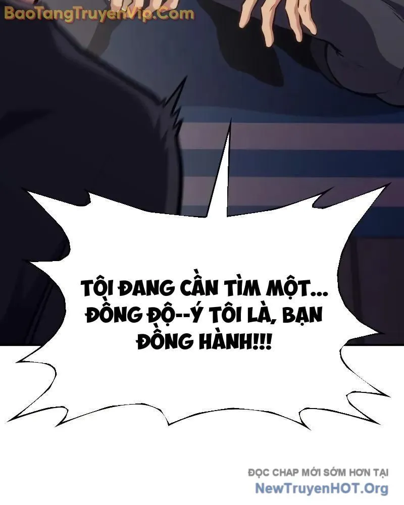 Trang 63