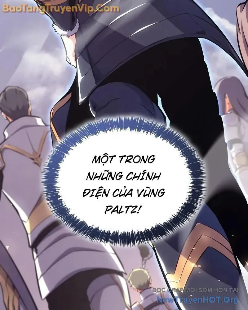 Trang 78