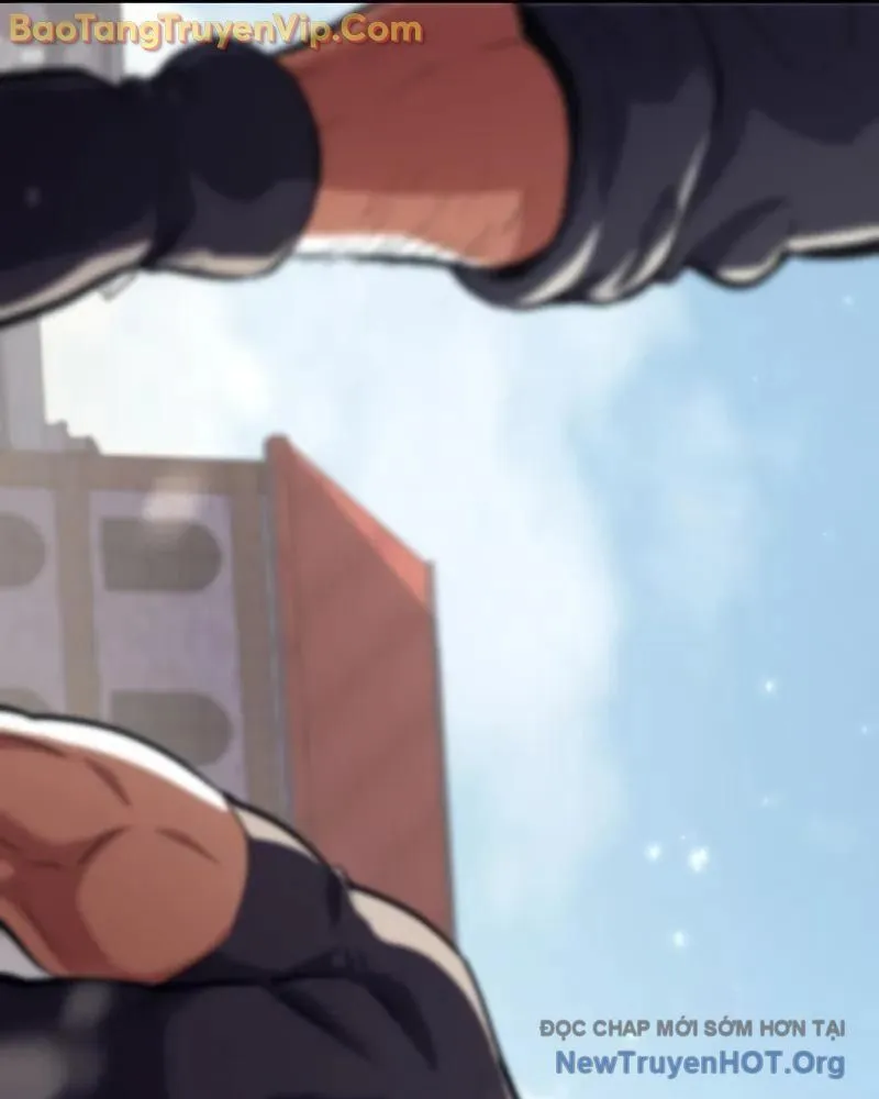 Trang 87