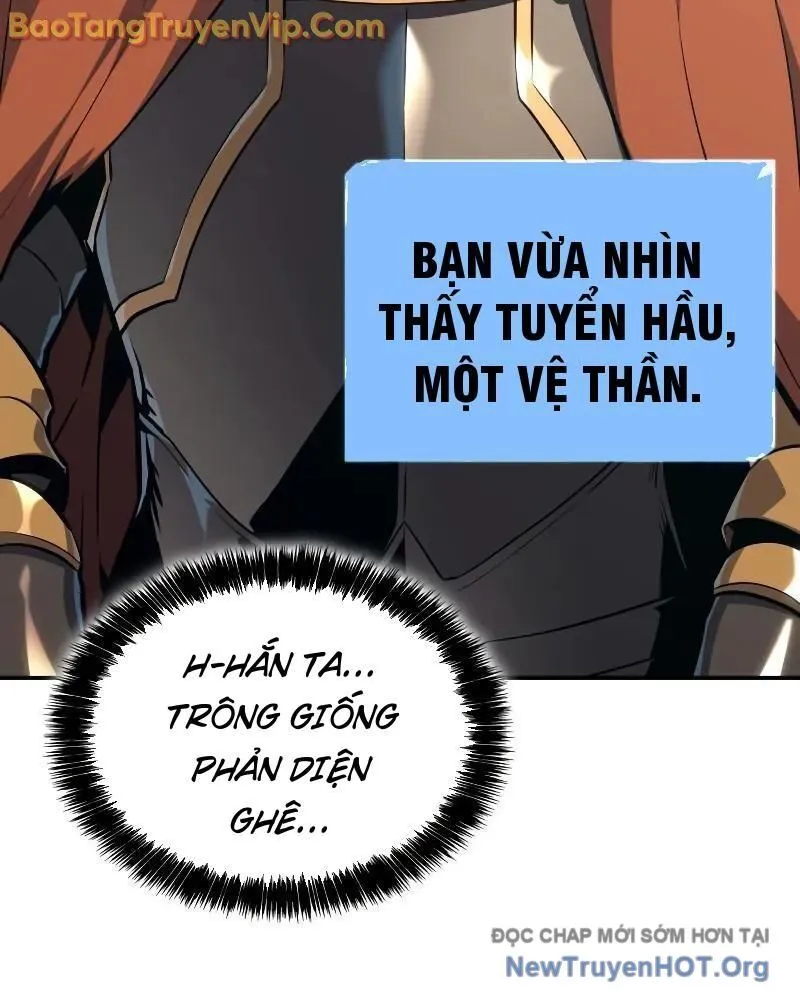 Trang 95