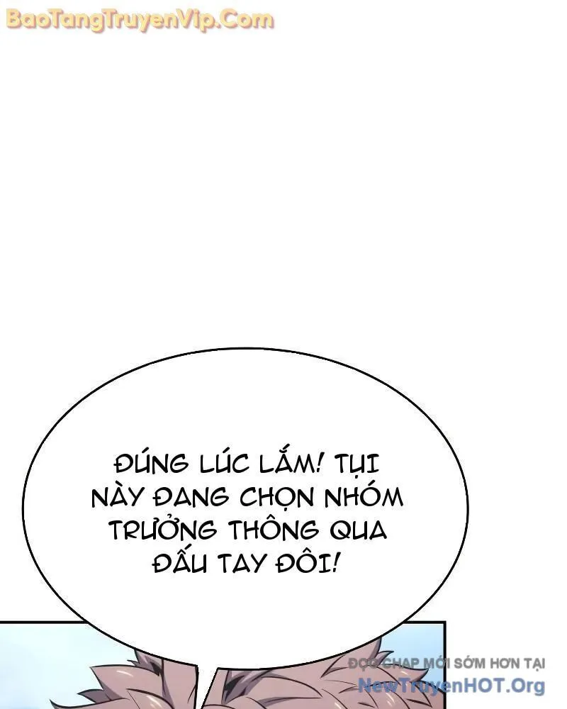Trang 139