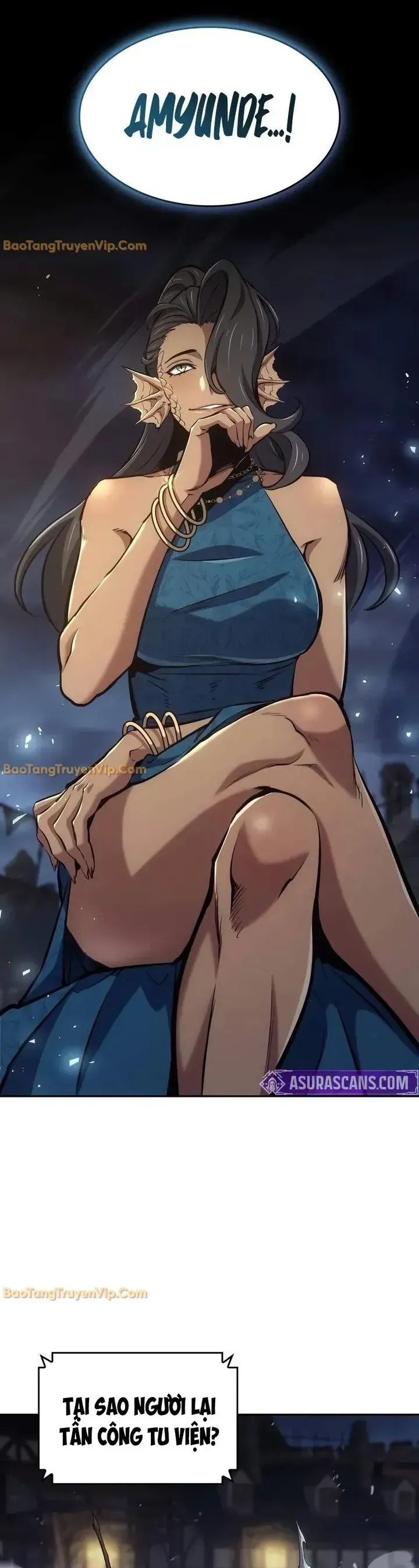 Trang 46