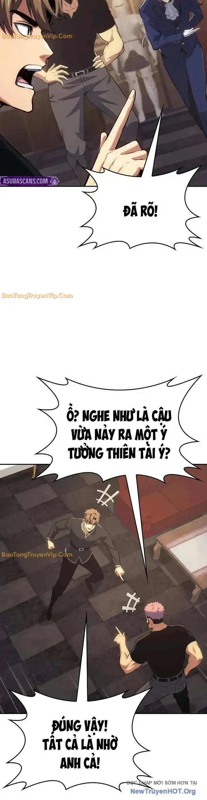 Trang 45