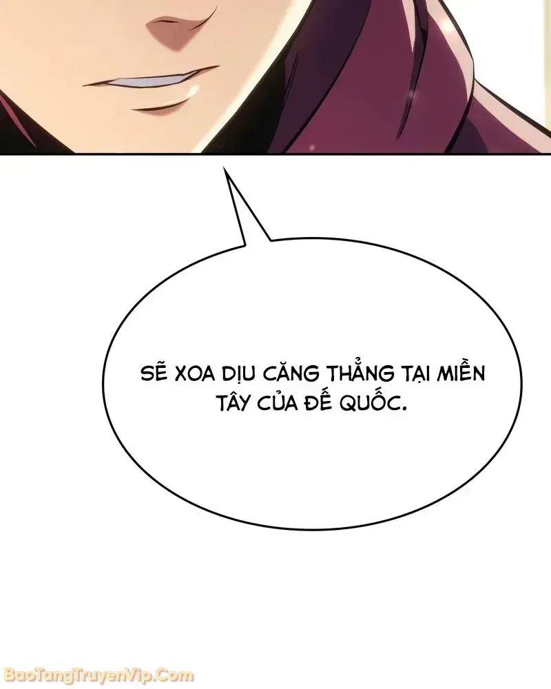 Trang 77