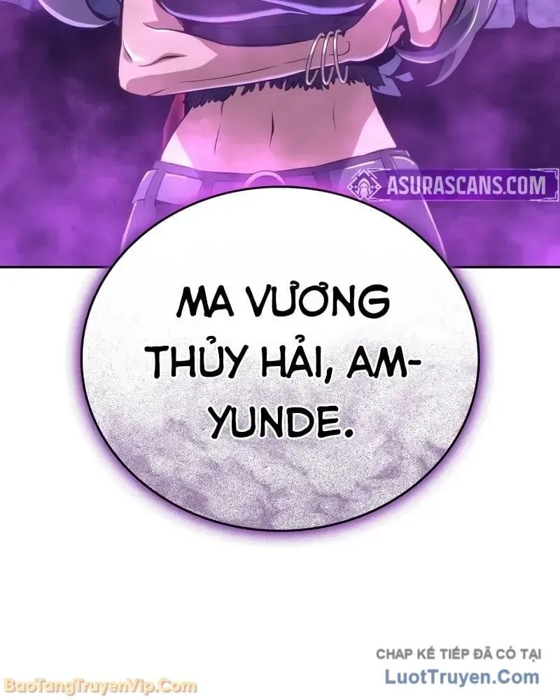 Trang 80