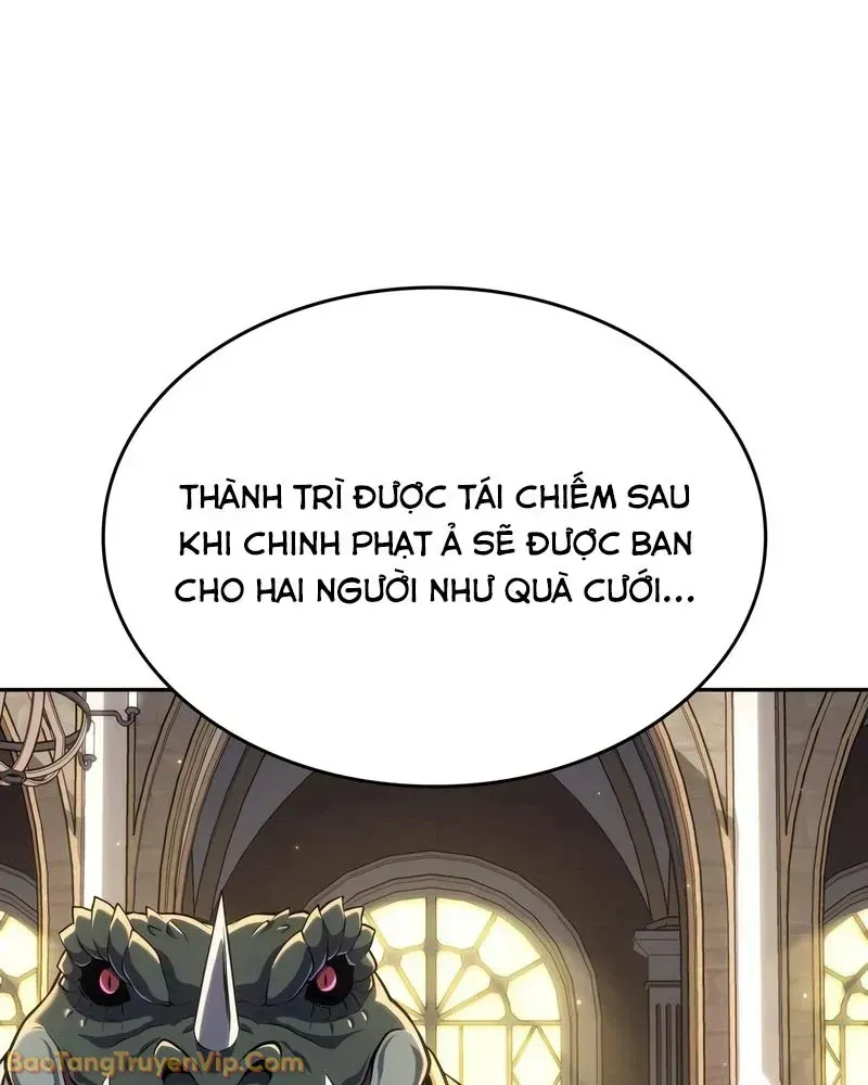 Trang 81