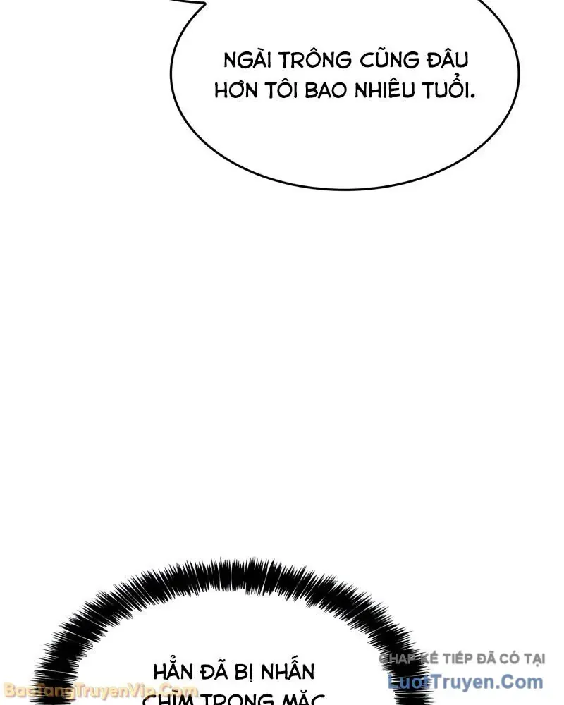 Trang 97