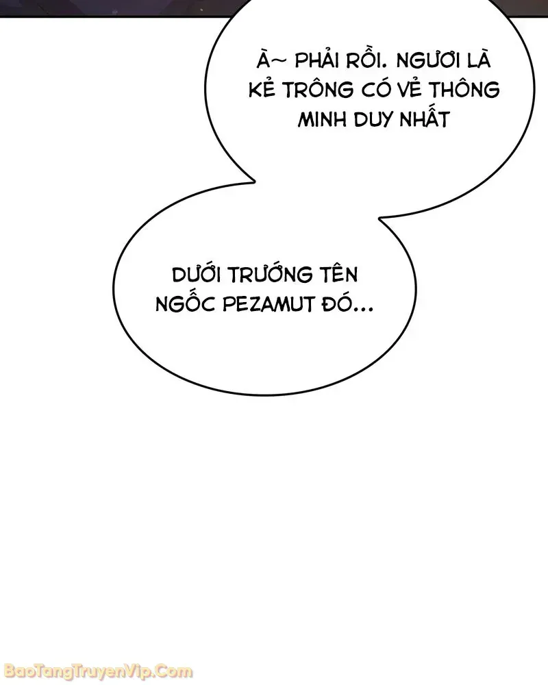 Trang 128