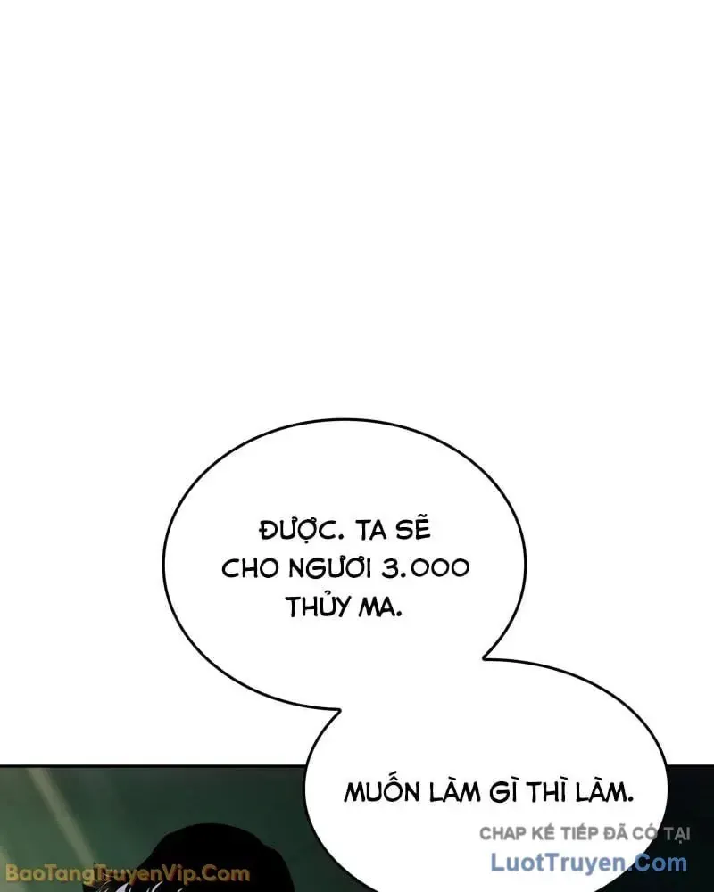 Trang 131