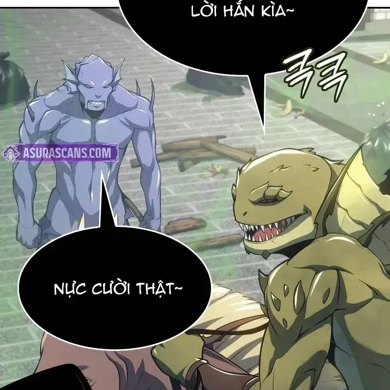 Trang 77