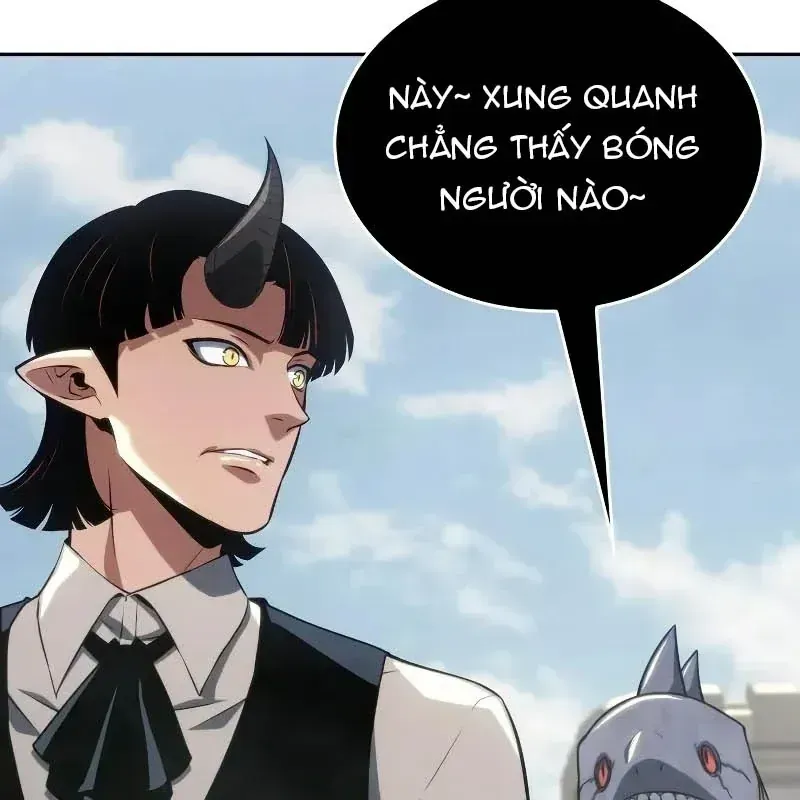 Trang 80