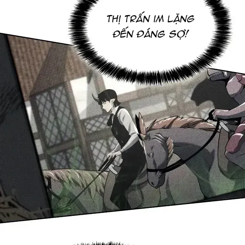 Trang 131