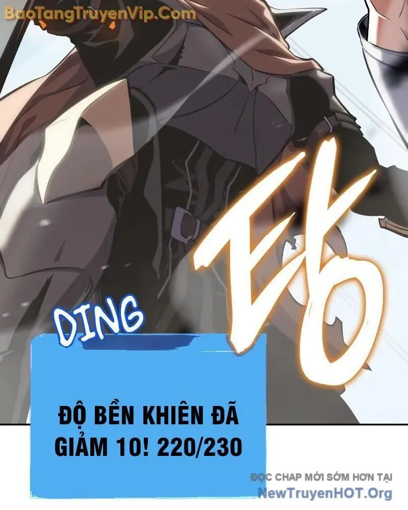 Trang 68