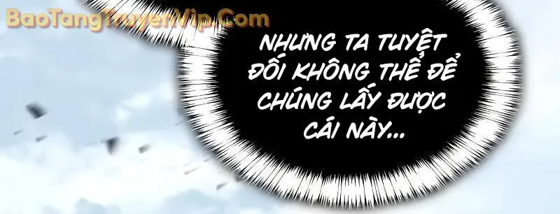 Trang 85
