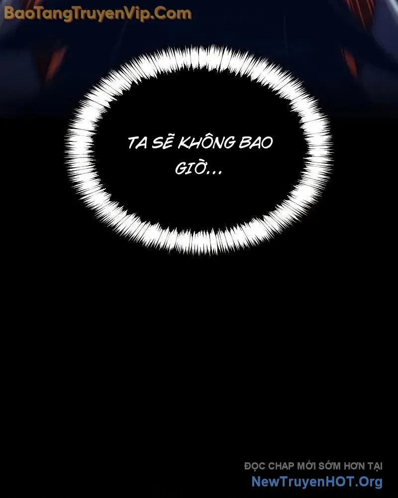 Trang 92