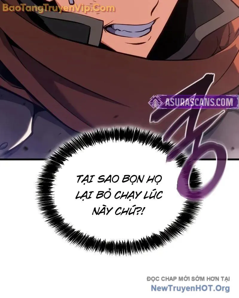 Trang 114
