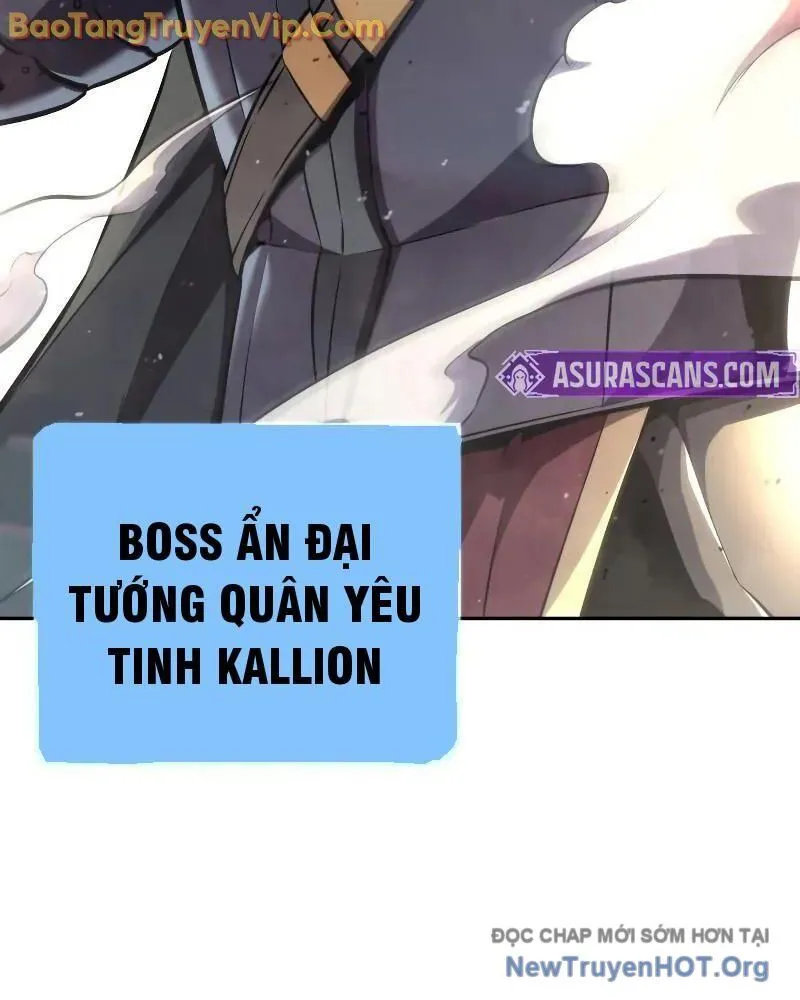 Trang 126