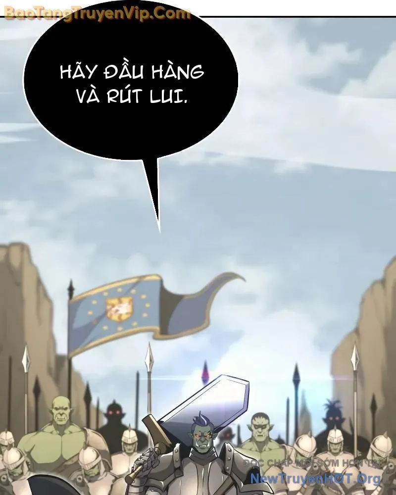Trang 130