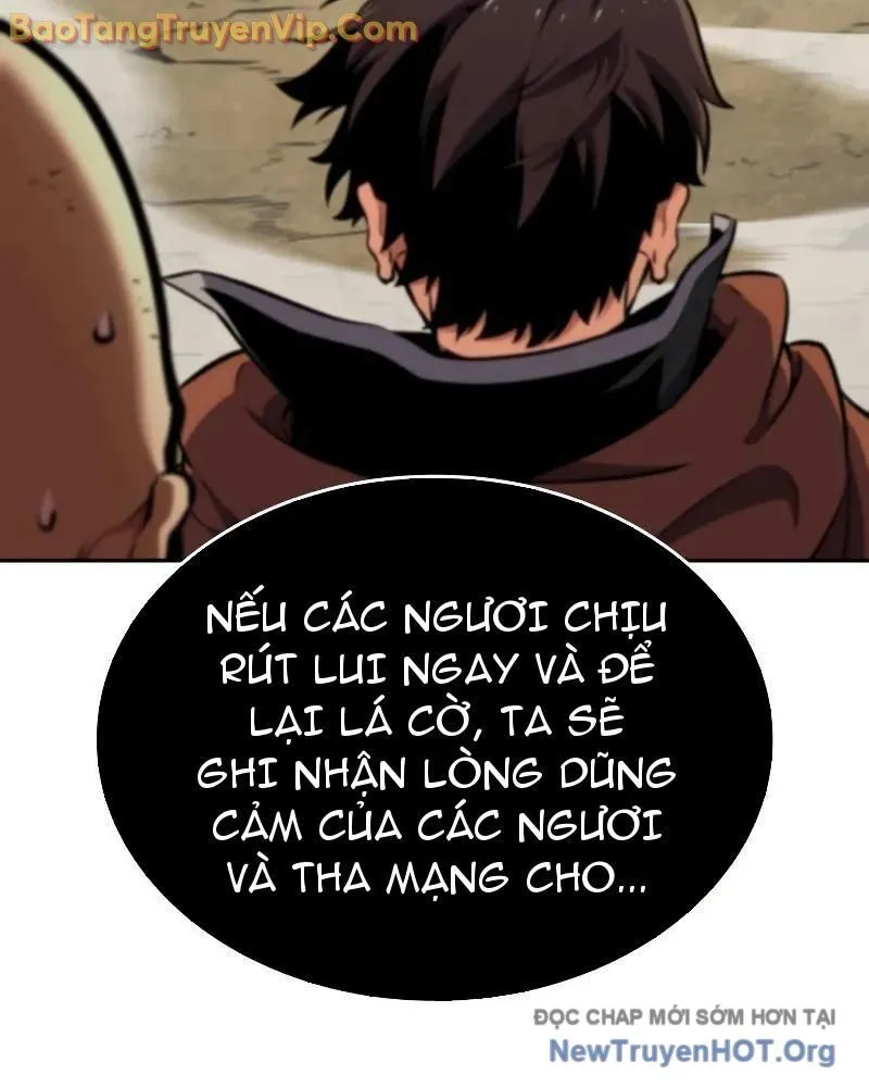 Trang 132
