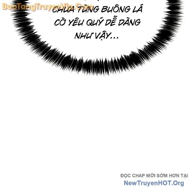 Trang 156