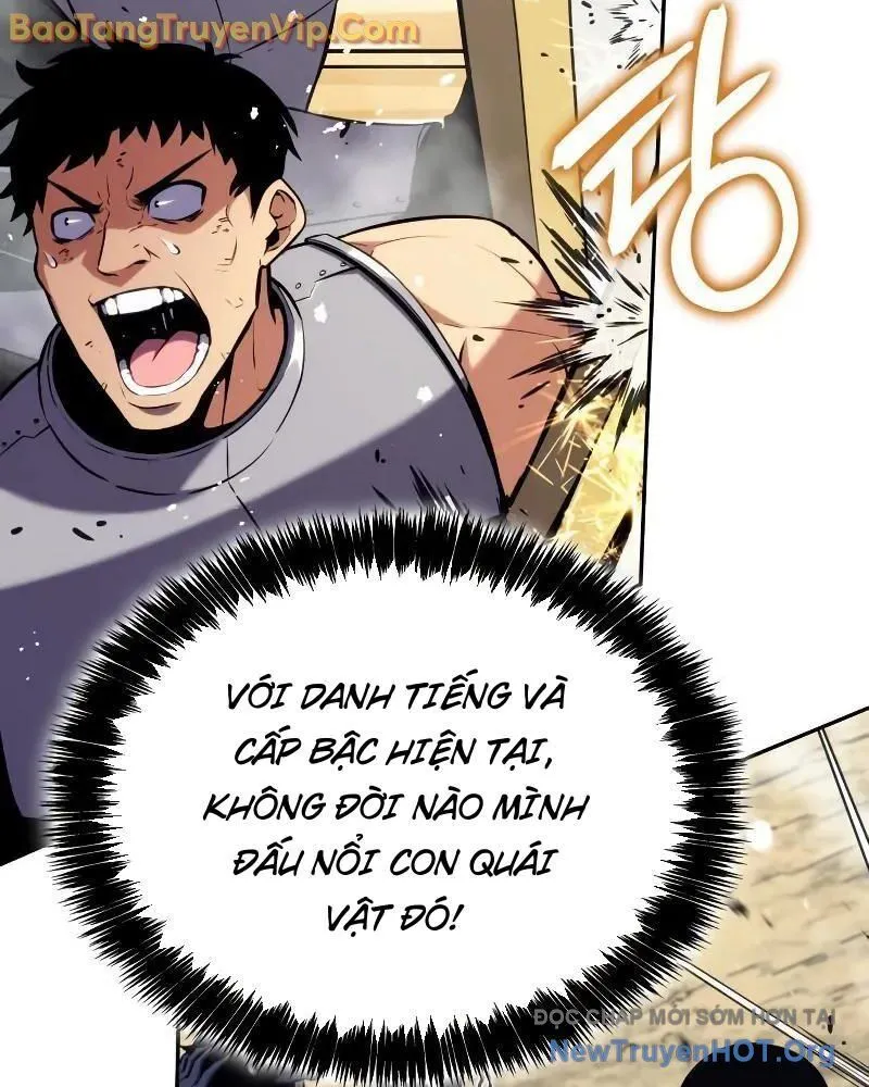 Trang 162