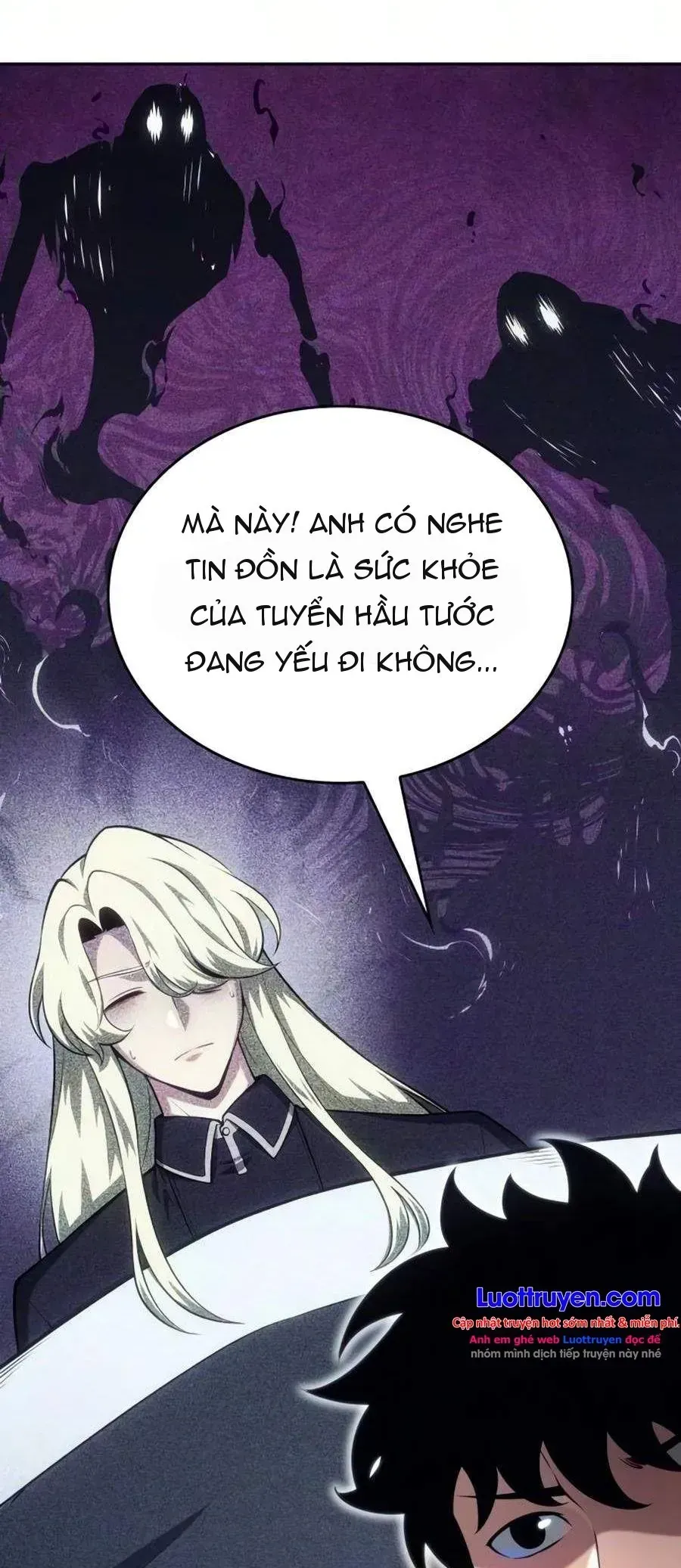 Trang 65