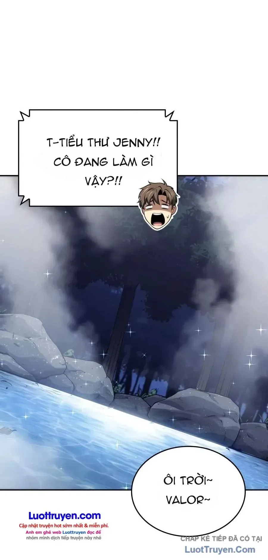 Trang 66