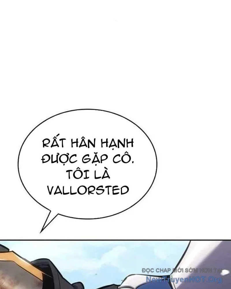 Trang 85