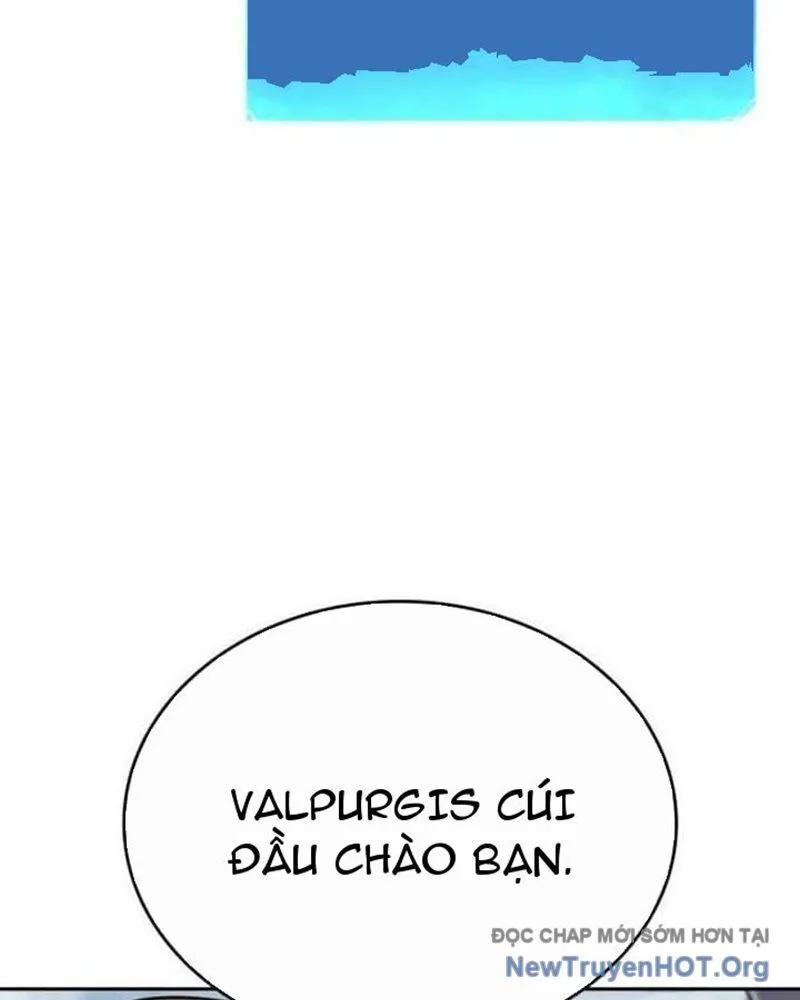 Trang 87
