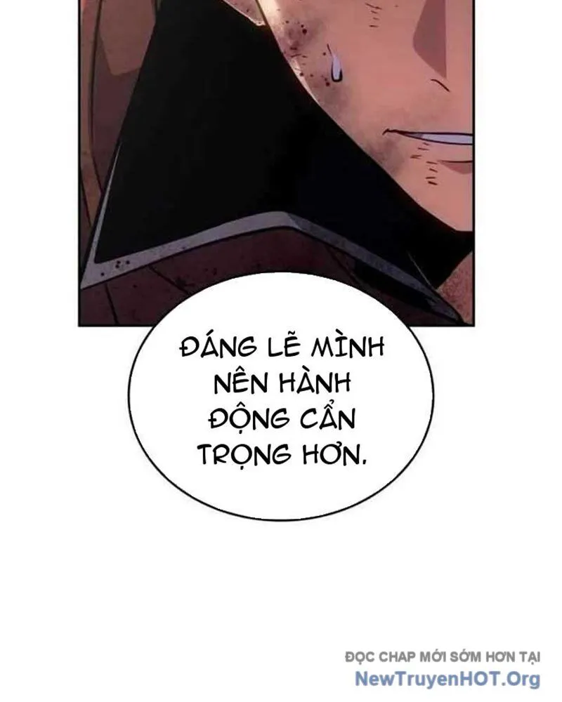 Trang 91