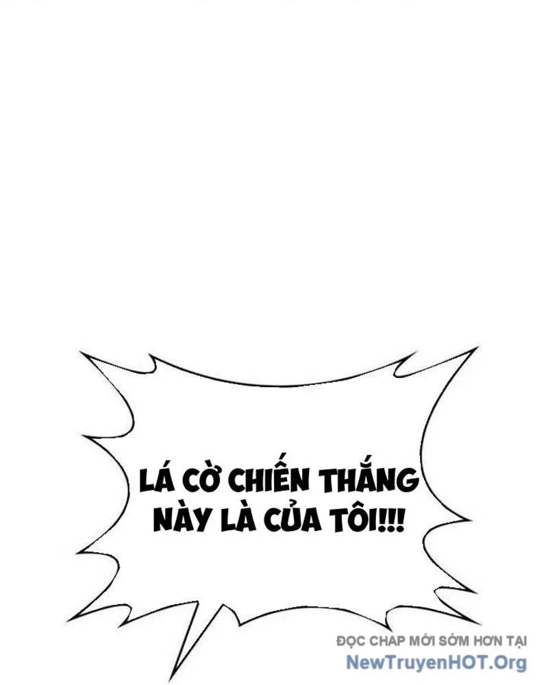 Trang 117