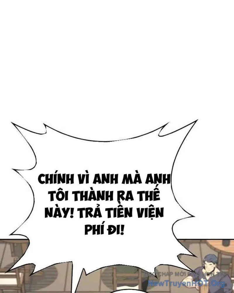 Trang 136