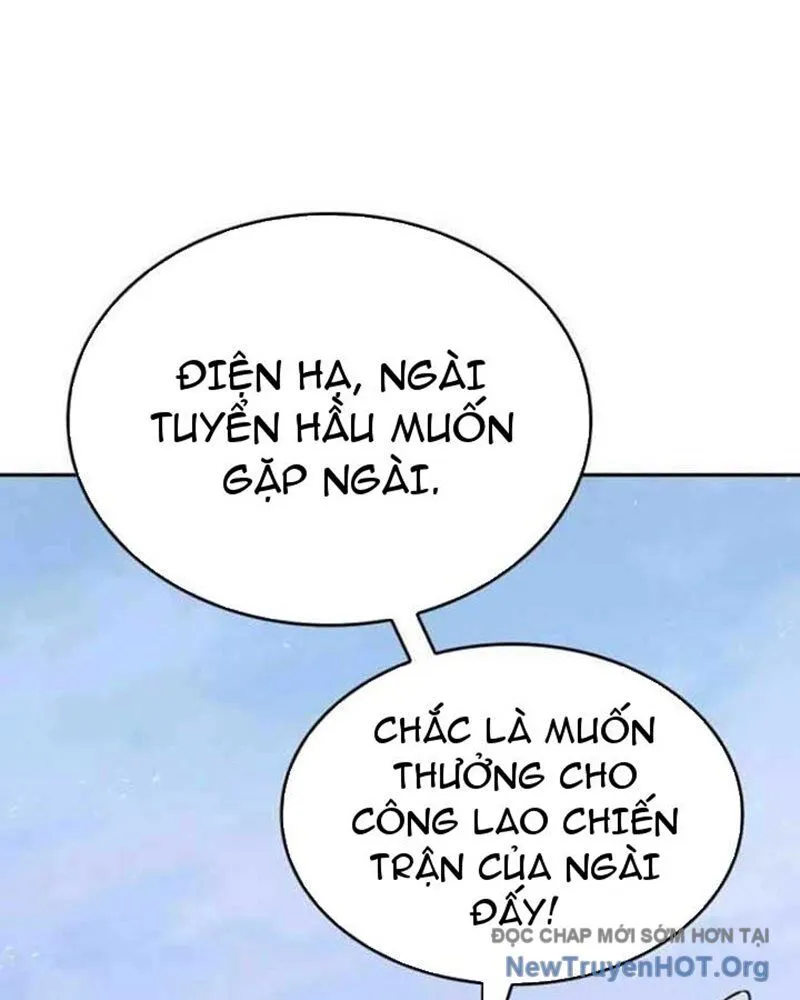 Trang 159