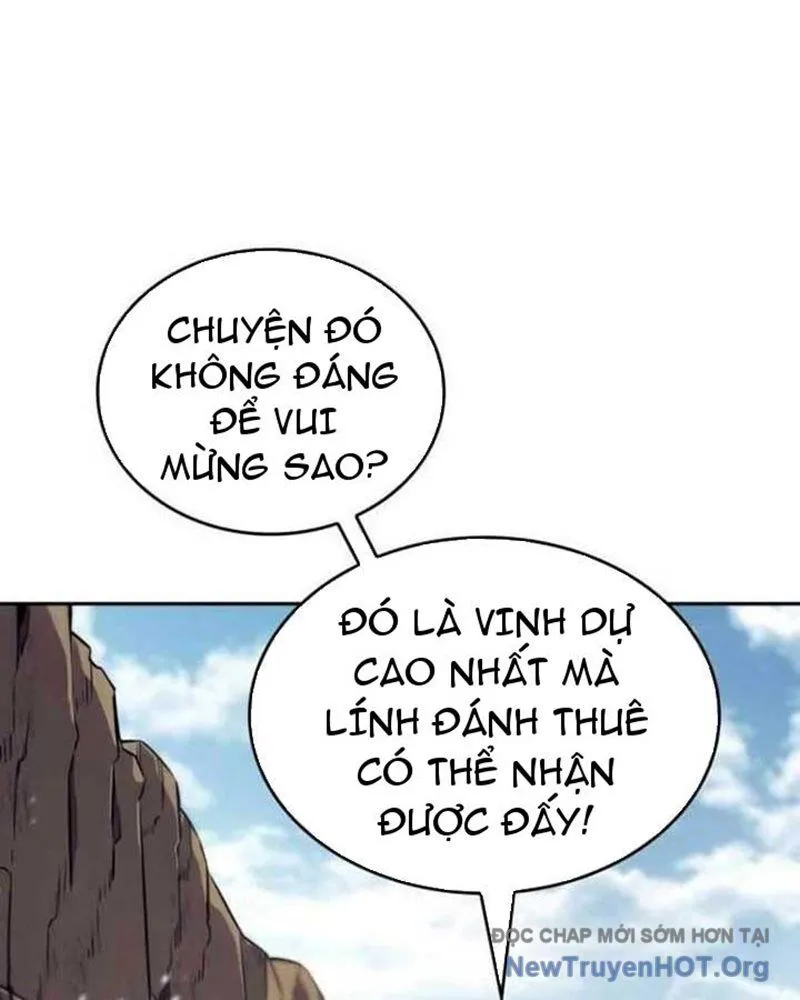 Trang 162