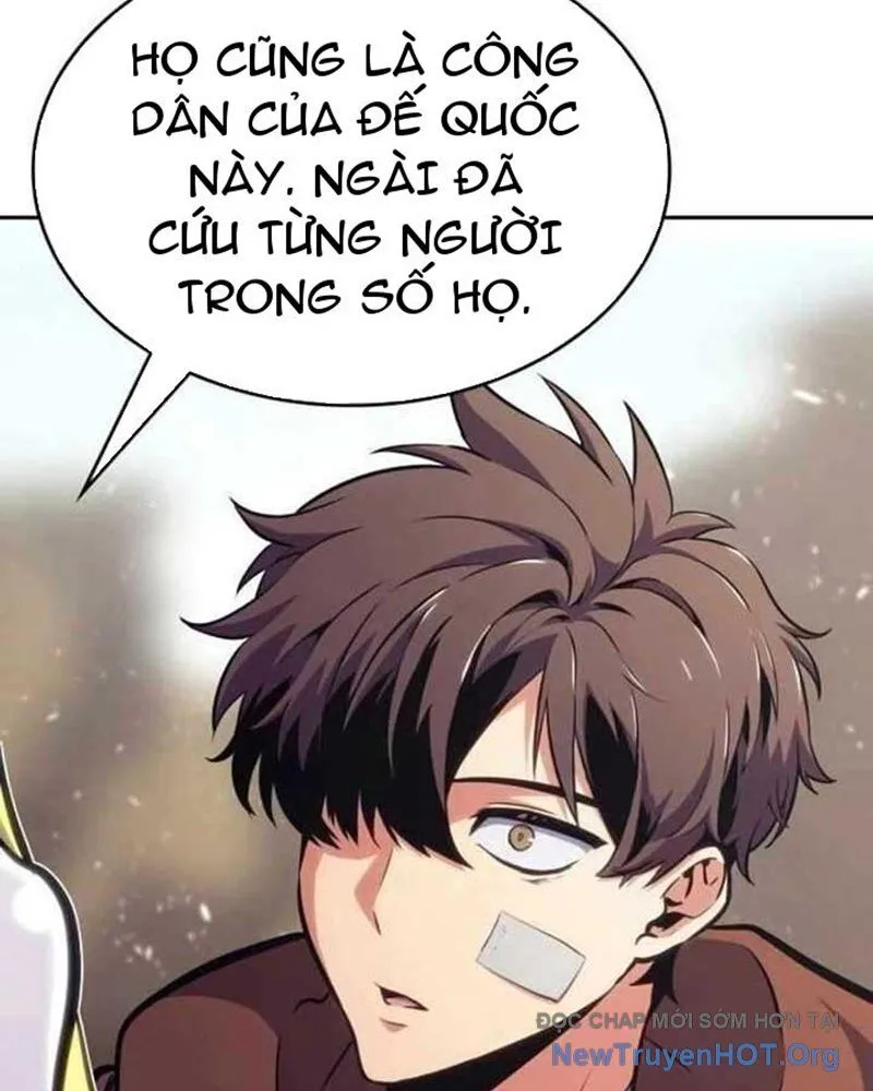Trang 171