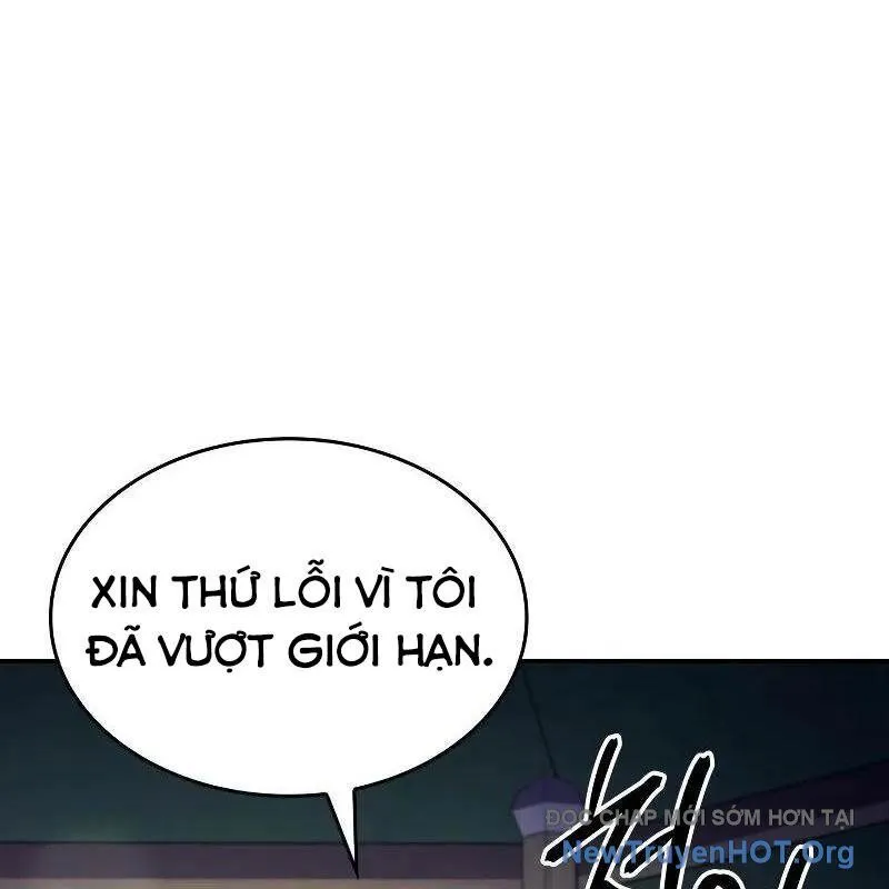 Trang 90