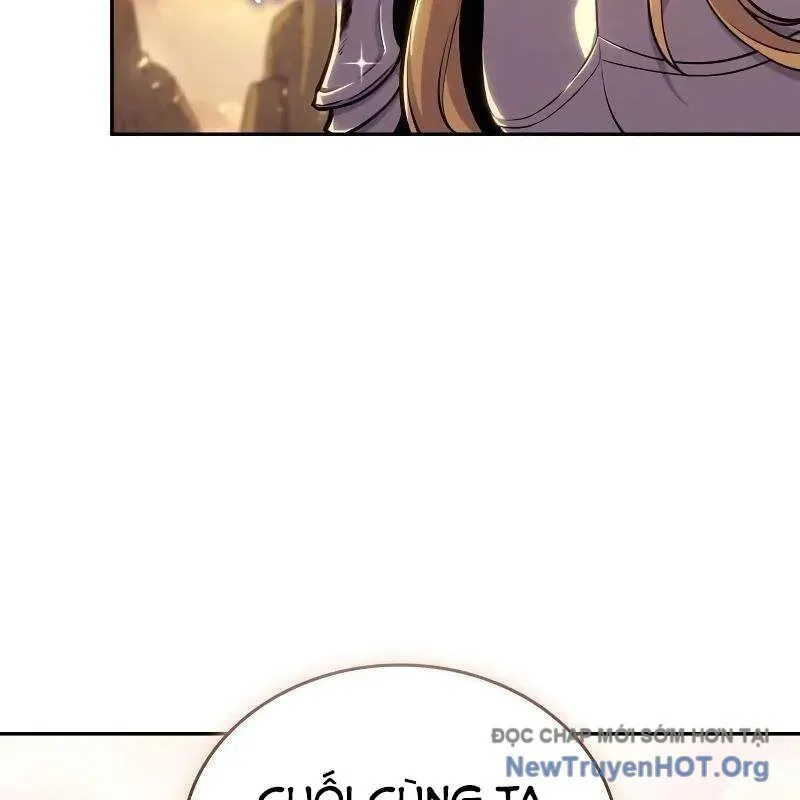 Trang 118