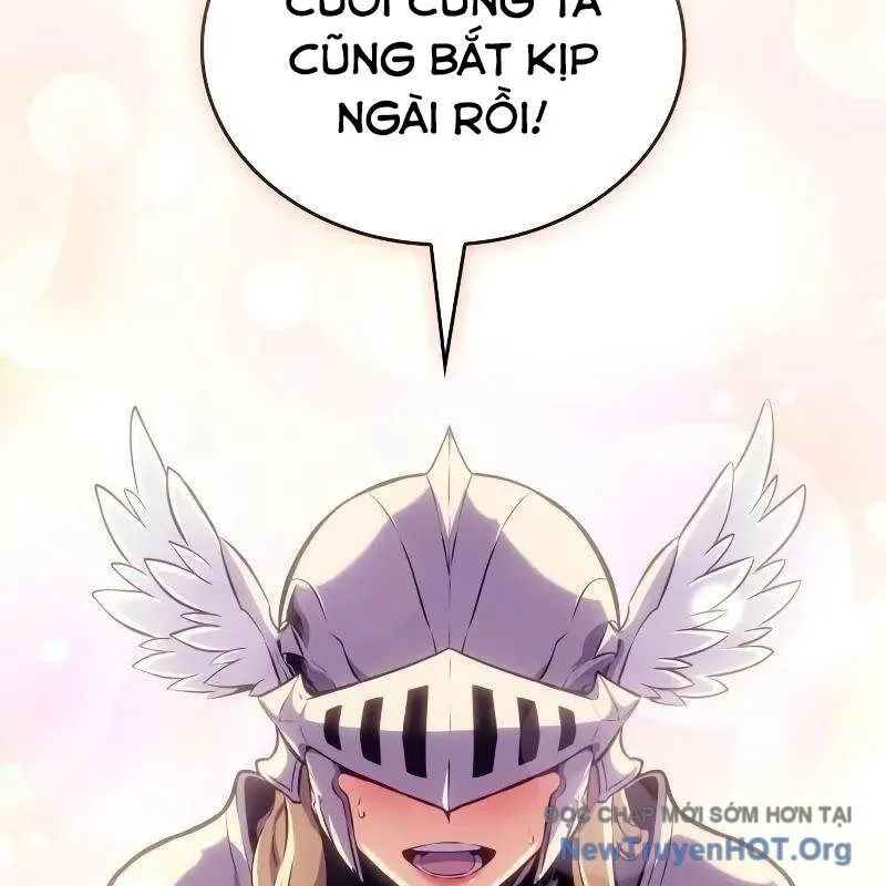 Trang 119